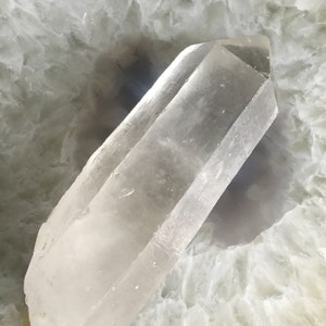 Quartz
