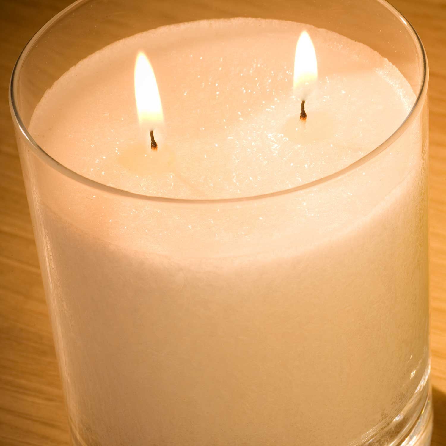 Luxury Perfume Candle by PAIRFUM 5060 hrs Natural Clean Etsy