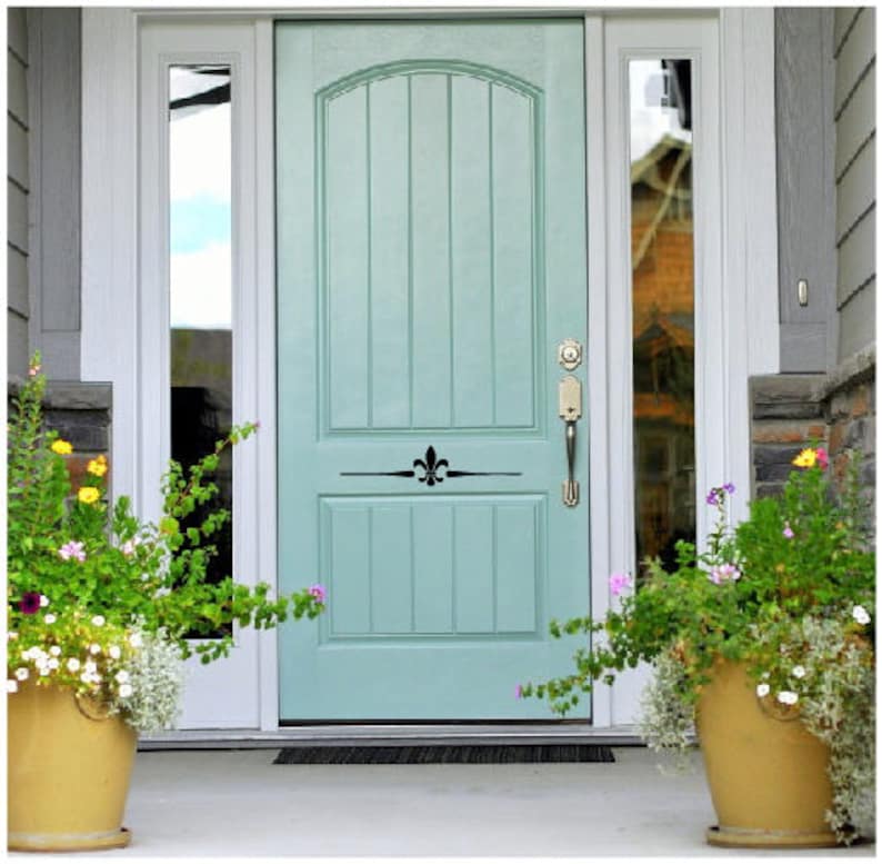 front-door-vinyl-etsy