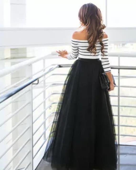 leopard knit midi skirt
