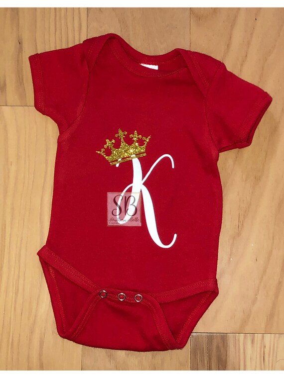 custom baby onesies etsy