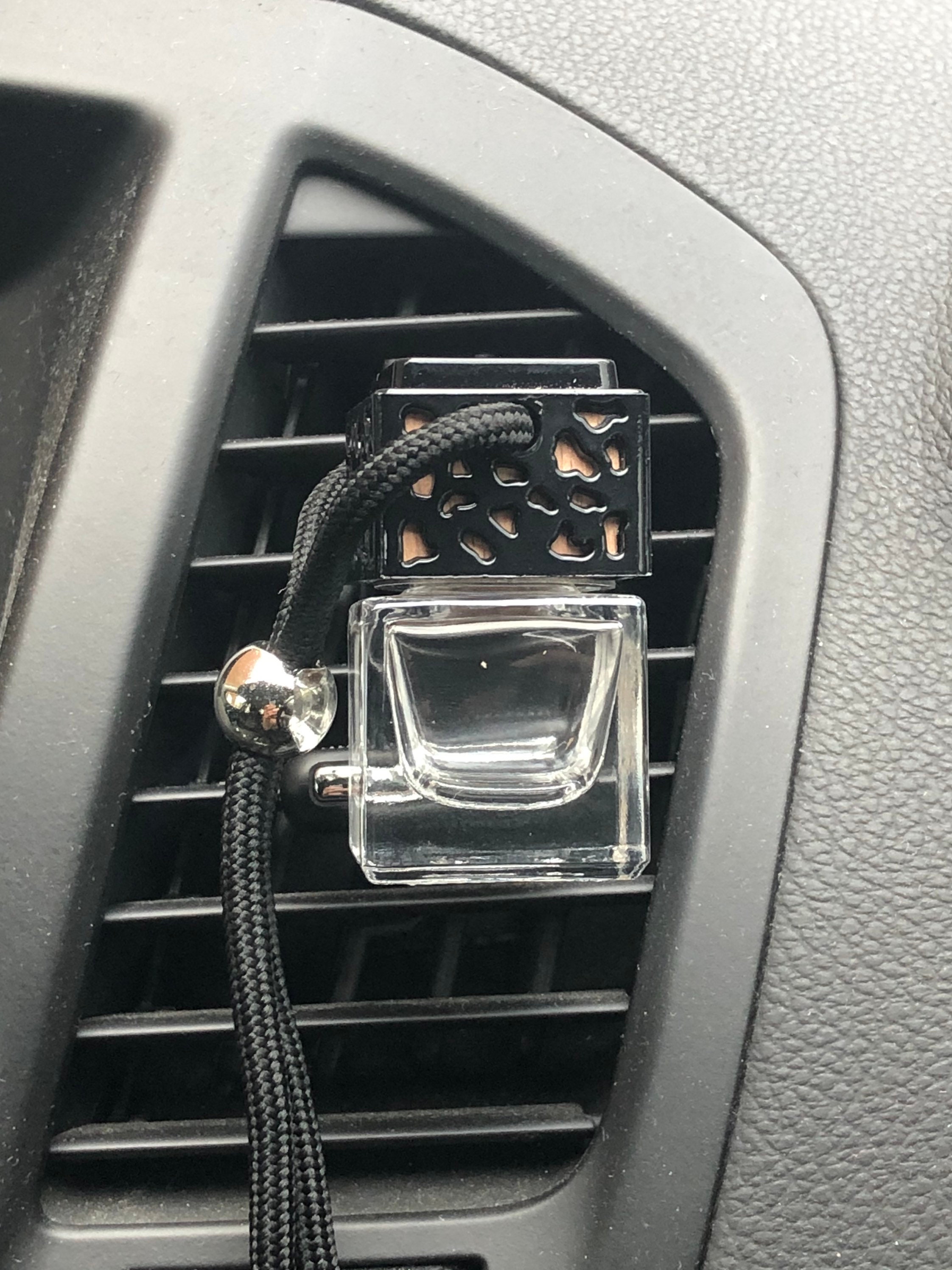 Vent clip for car car accessories car air freshener clip Etsy