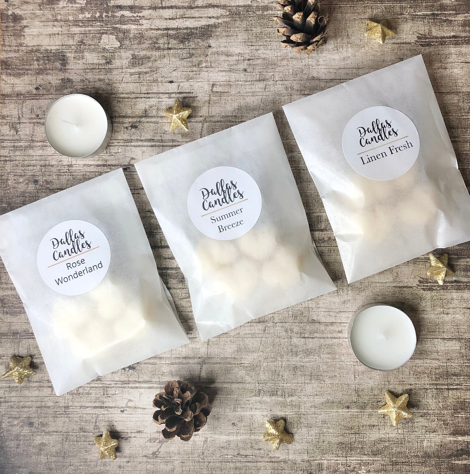 Laundry Wax Melts Lenor Wax Melts Mrs Hinch Wax Melts Etsy