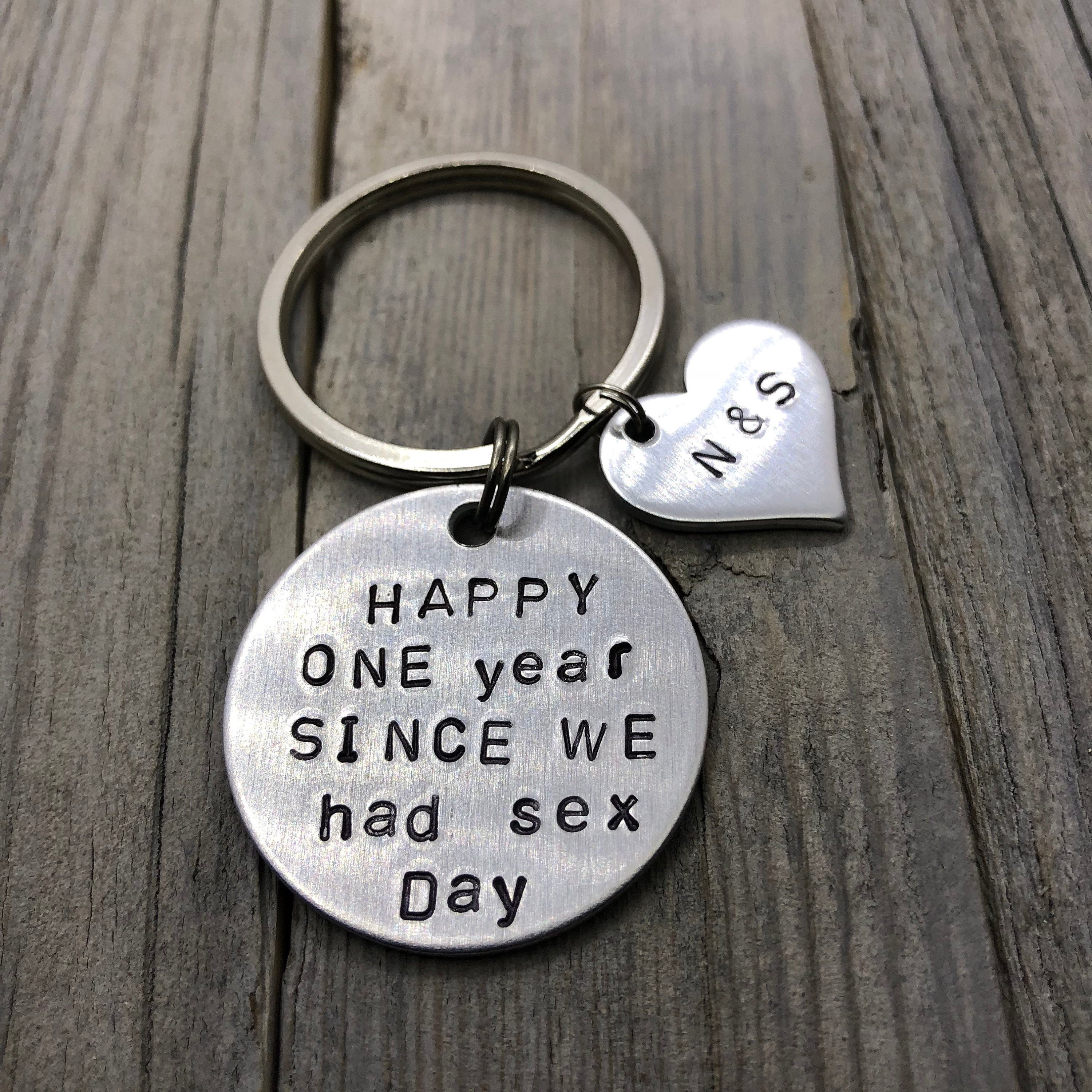 You Re An Asshole But I Love You Boyfriend Funny Birthday Gifts Keyrings Ls Keyrings Collectables Art Research Unir Net