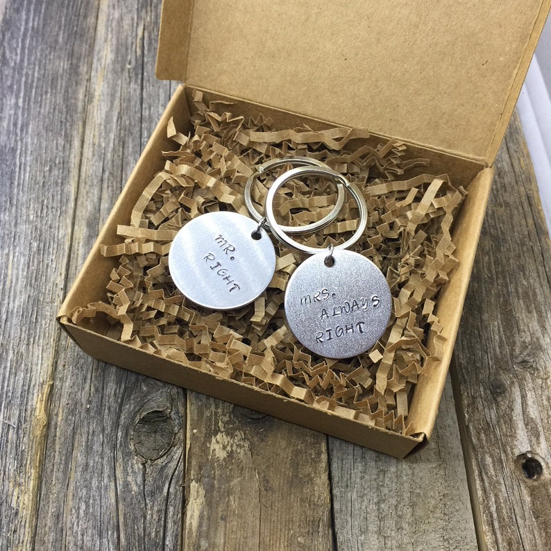 School Bus Driver Gift Bus Driver Gift Thank You for Keeping Me Safe End Of School Gift Gift For Bus Driver