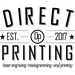 DirectPrintingDecAL