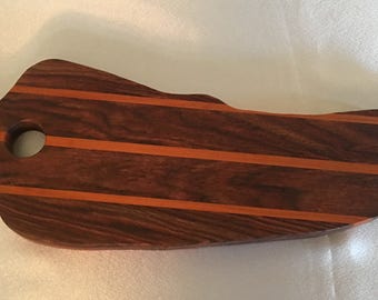 inlay