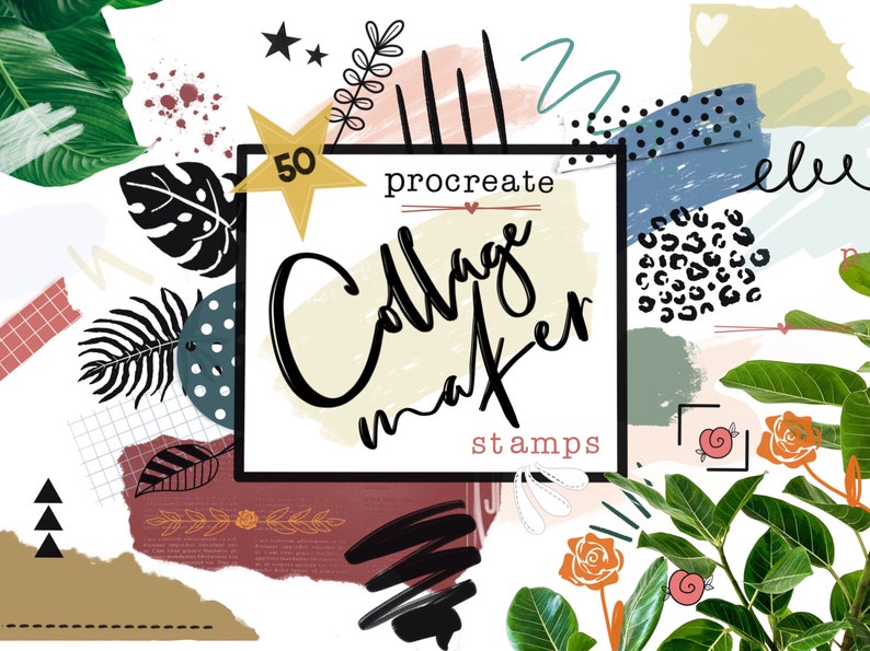 Stamps procreate. Eyebrow stamp brush. Stamps procreate. Кисть штамп в procreate. Stamps procreate.