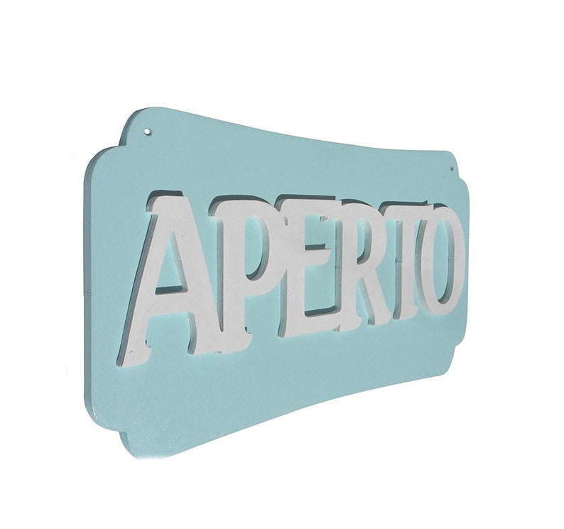 7 Cartelli Direzionali Per Case Aperte E Vendite Immobiliari – 45,7x35,6 Cm – Doppia Faccia – Con Paletti A H