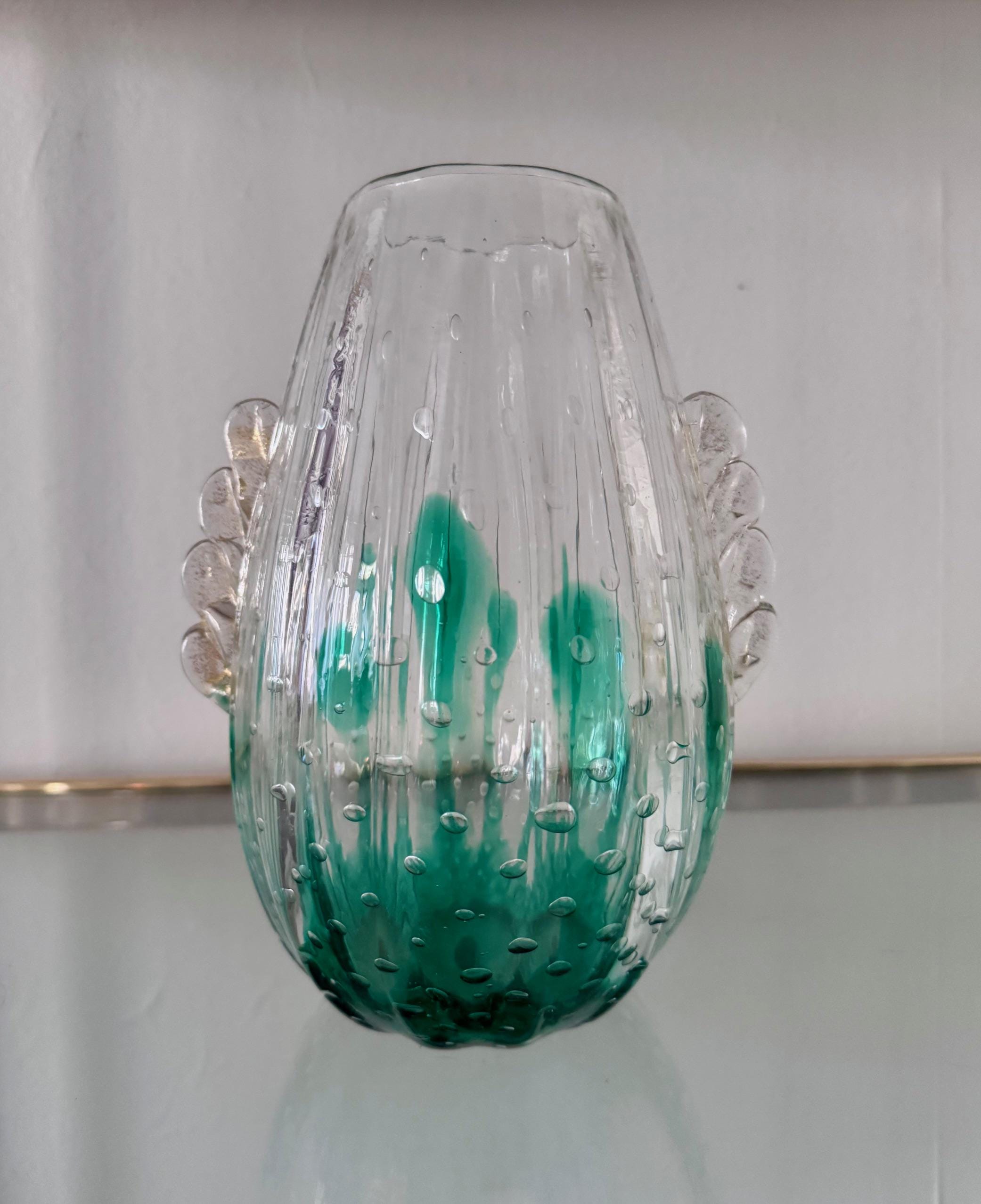 Barovier toso - Etsy 日本