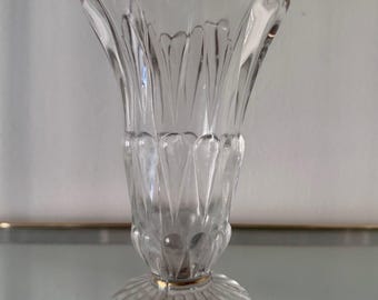Vintage Art Deco Vase