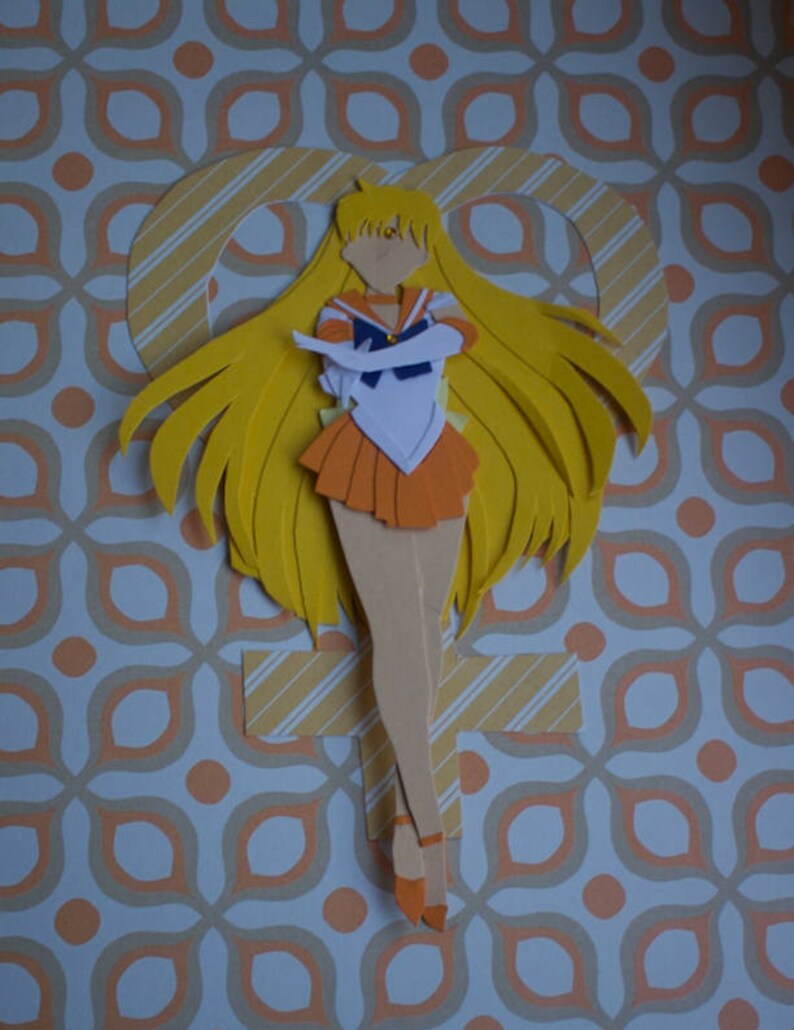 Essay about maritime career picture