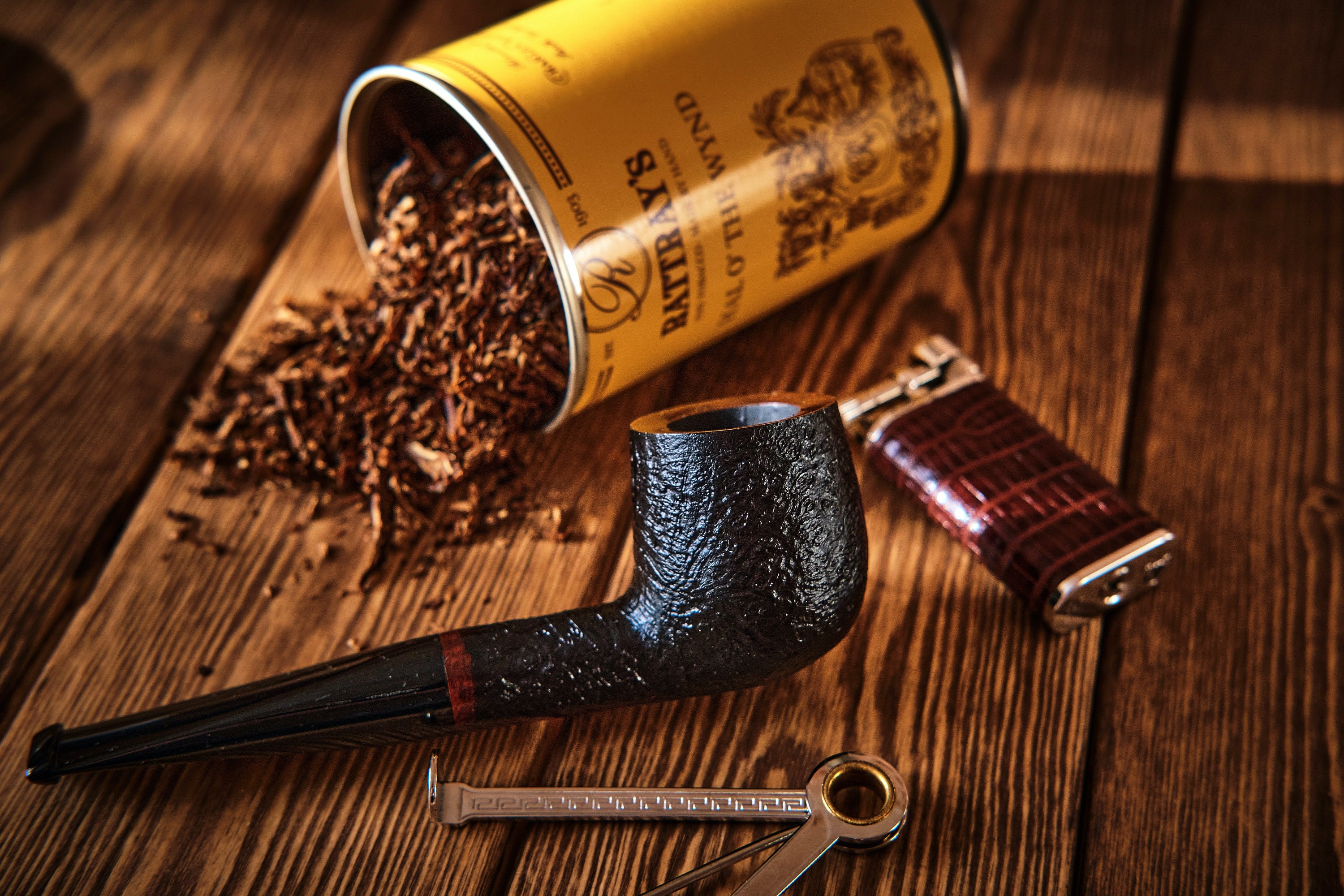 best shag tobacco Bali Shag Cigarette Tobacco Blue Pouch – Marea PR