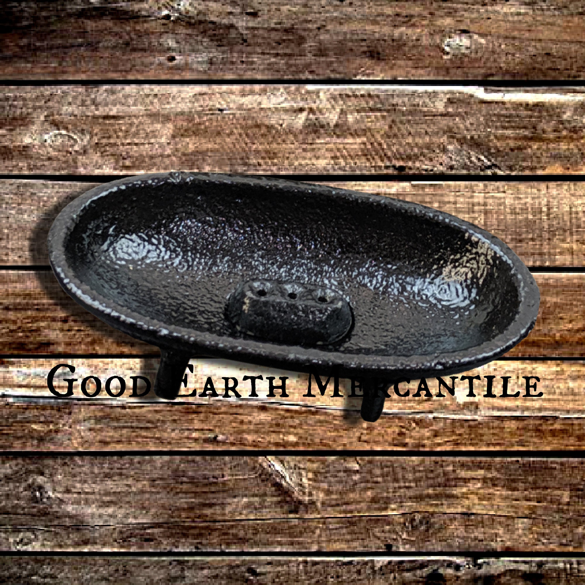 Smudge Pot for sale 88 ads for used Smudge Pots