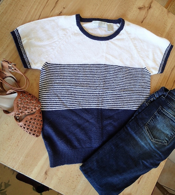 carolyn taylor sweater