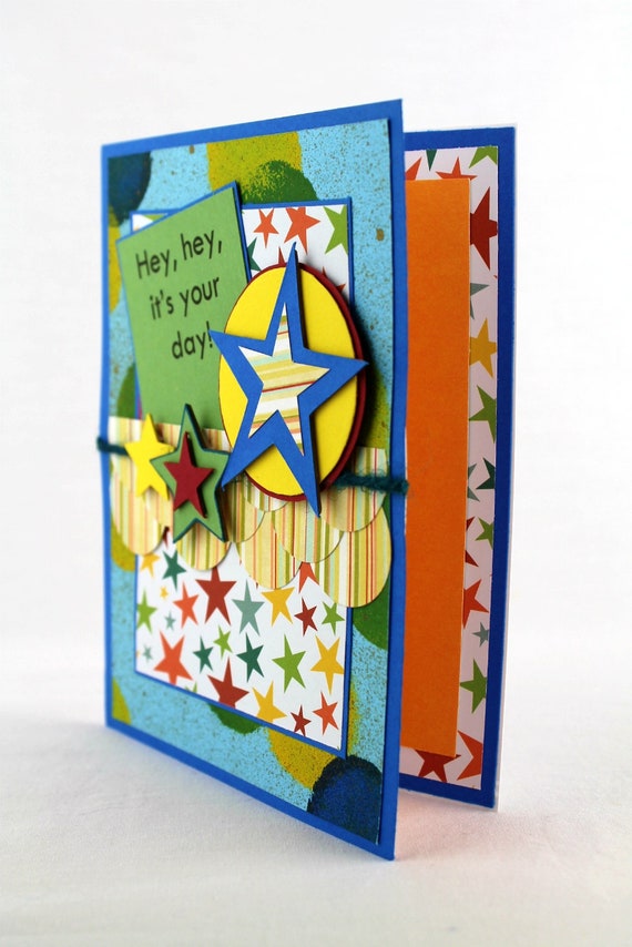 Kellynaughty teen girlfriend shows boyfriend