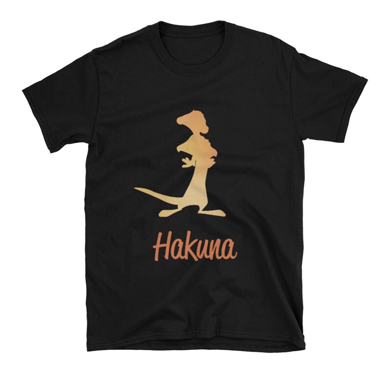 sad books shirt