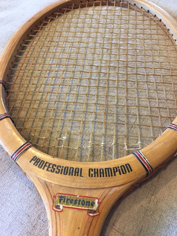 Tennis Racquet Sale >> On Sale Vintage Tennis Racquet Professional Champion Tennis Etsy Tennis Racquet Sale >> On Sale Vintage Tennis Racquet Professional Champion Tennis Etsy