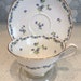 see more listings in the Dishware / Glass section