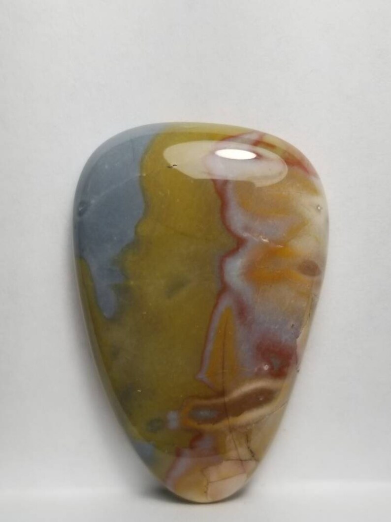 Crayola Jasper Etsy