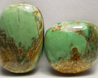 Australian Variscite