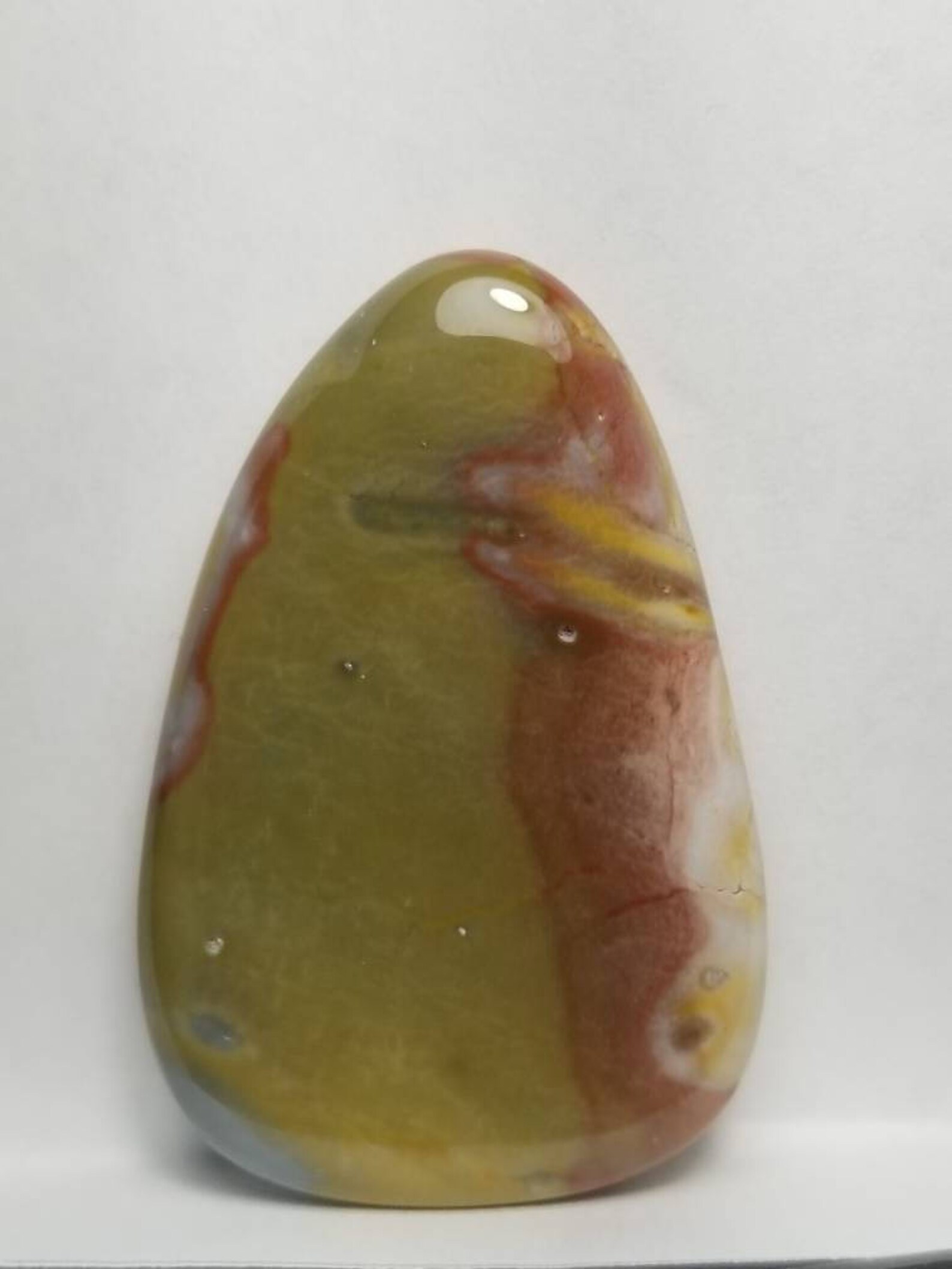 Crayola Jasper Etsy