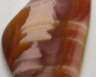 Imperial Jasper