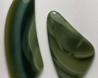 Imperial Jasper