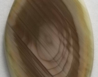 Imperial Jasper