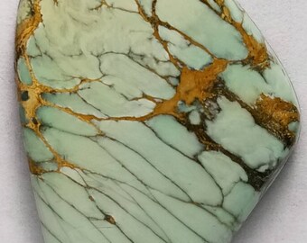 Australian Variscite