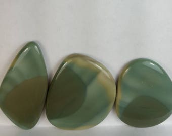 Imperial Jasper