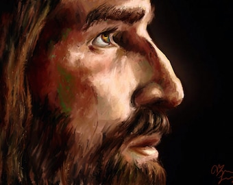 Seger