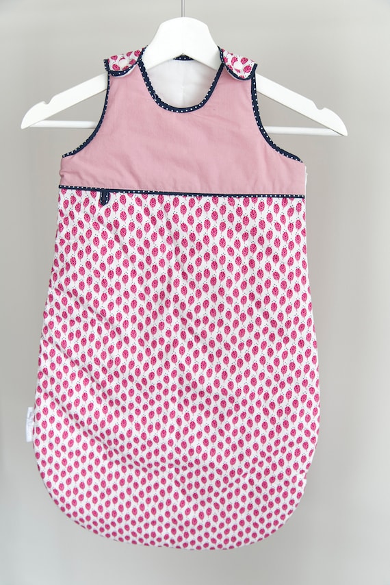 baby berry sleeping bag