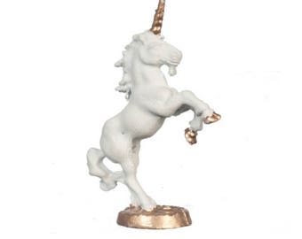 personalised miniature statues