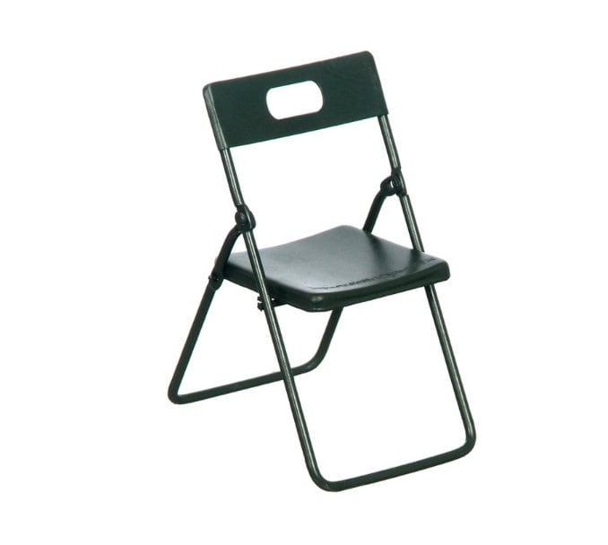 Rfl folding chair best sale
