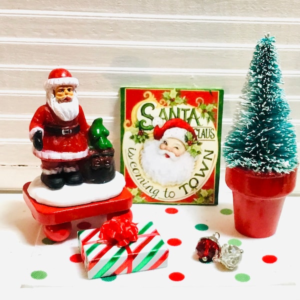 Christmas Tree Riser - Etsy