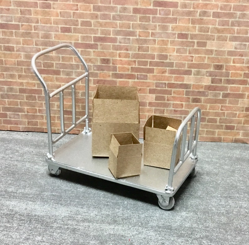 dollhouse chairs bulk