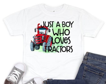 Tstars Im Digging Valentines Tractor Lovers 3//4 Sleeve Baseball Jersey Toddler Shirt
