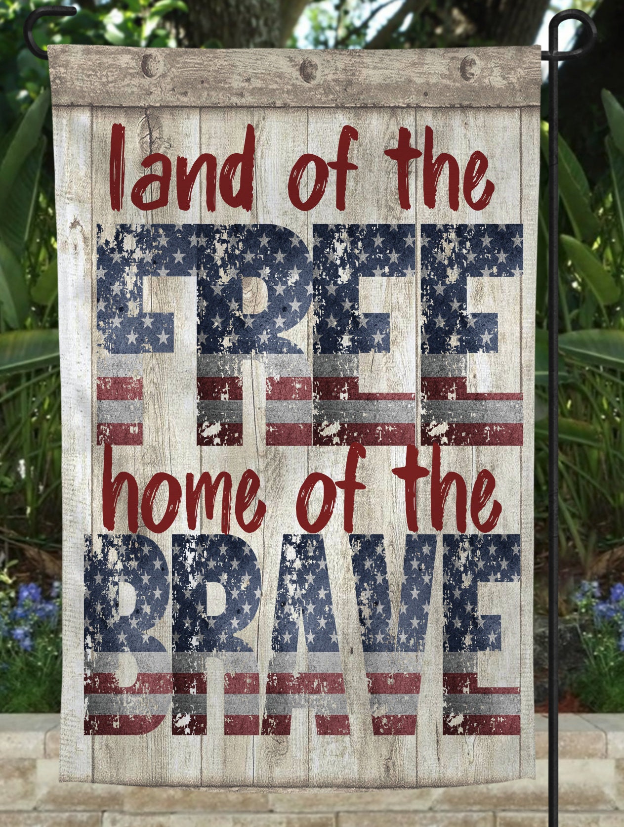 land of the free home of the brave johnny casg land of the free home of the brave johnny casg