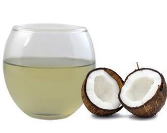 Risultati immagini per cocamidopropyl betaine