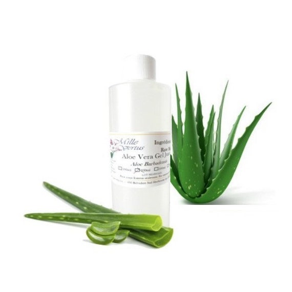 алоэ для чувствительной кожи лица. гель для умывания himalaya aloe vera. комплимент greenature. Aloe vera гель madeira. египетский лосьон алоэ вера.