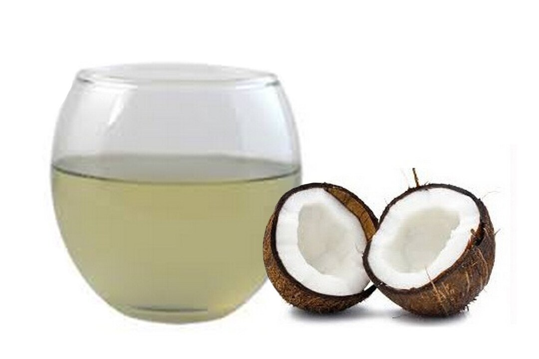 Cocamidopropyl Betaine Coco Betaine Surfactant, Making Shampoo, Soap Etsy