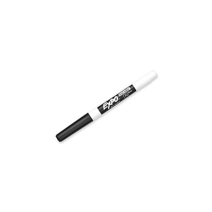 White Chalk Marker Liquid Chalk Pen Liquid Pen for Chalkboard