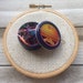 see more listings in the Needle Minders section