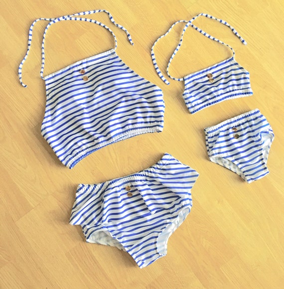 baby swimwear near me