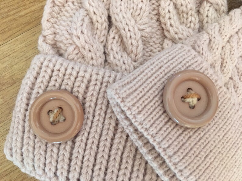 Mommy and Me Hats Mother Daughter Hats matching outfit mom and me hats Mother Daughter Matching Beanies Father Daughter Son mothers day gift