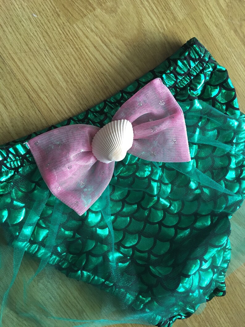 first birthday swimsuit girl