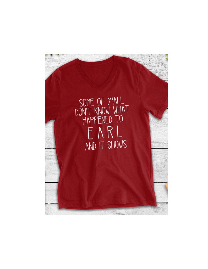 dixie chicken shirt