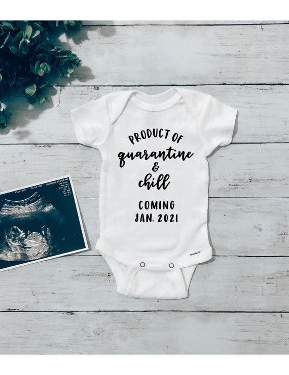 Download 304+ Quarantine Svgs Quarantine Baby Svg Free SVG Images File