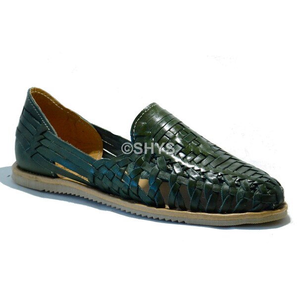 womens cute huaraches sandals
